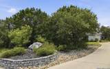 13230 Adobe Walls Dr - Photo 32