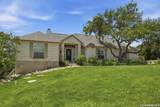 13230 Adobe Walls Dr - Photo 33
