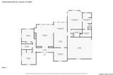 13230 Adobe Walls Dr - Photo 34