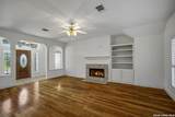13230 Adobe Walls Dr - Photo 4