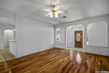 13230 Adobe Walls Dr - Photo 5