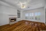 13230 Adobe Walls Dr - Photo 6