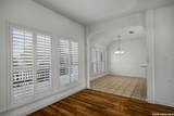 13230 Adobe Walls Dr - Photo 7