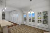 13230 Adobe Walls Dr - Photo 8