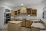 13230 Adobe Walls Dr - Photo 9