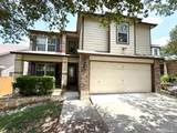 5716 Watercress Dr - Photo 34