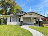 1245 Kayton Avenue - Photo 1
