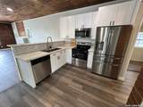 1245 Kayton Avenue - Photo 10
