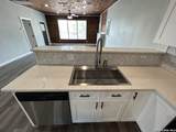 1245 Kayton Avenue - Photo 11