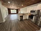 1245 Kayton Avenue - Photo 12