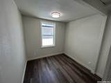 1245 Kayton Avenue - Photo 13