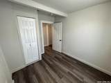 1245 Kayton Avenue - Photo 14