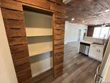 1245 Kayton Avenue - Photo 15