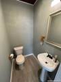 1245 Kayton Avenue - Photo 16