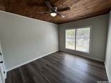 1245 Kayton Avenue - Photo 17