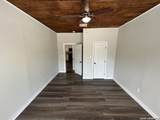1245 Kayton Avenue - Photo 18
