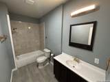 1245 Kayton Avenue - Photo 19