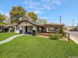 1245 Kayton Avenue - Photo 2
