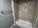 1245 Kayton Avenue - Photo 20