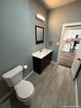 1245 Kayton Avenue - Photo 21