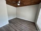 1245 Kayton Avenue - Photo 22