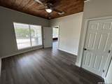 1245 Kayton Avenue - Photo 23