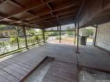 1245 Kayton Avenue - Photo 25