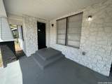 1245 Kayton Avenue - Photo 3