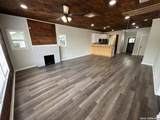 1245 Kayton Avenue - Photo 4