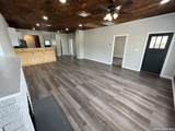 1245 Kayton Avenue - Photo 5