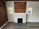 1245 Kayton Avenue - Photo 6