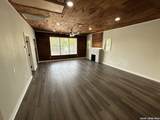 1245 Kayton Avenue - Photo 7