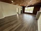 1245 Kayton Avenue - Photo 8