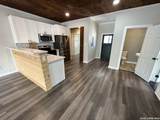 1245 Kayton Avenue - Photo 9