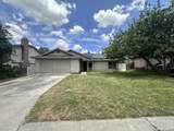 16442 Ross Oak St - Photo 1