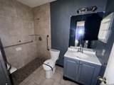 16442 Ross Oak St - Photo 10