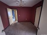 16442 Ross Oak St - Photo 11