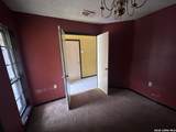 16442 Ross Oak St - Photo 12