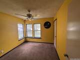 16442 Ross Oak St - Photo 13