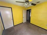 16442 Ross Oak St - Photo 14