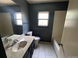 16442 Ross Oak St - Photo 15