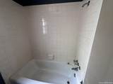 16442 Ross Oak St - Photo 16