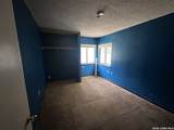 16442 Ross Oak St - Photo 17