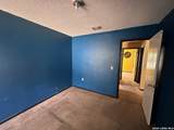 16442 Ross Oak St - Photo 18