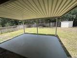 16442 Ross Oak St - Photo 19