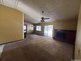 16442 Ross Oak St - Photo 2