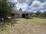 16442 Ross Oak St - Photo 20