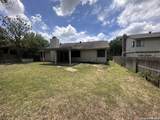 16442 Ross Oak St - Photo 21