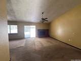 16442 Ross Oak St - Photo 3