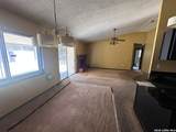 16442 Ross Oak St - Photo 5